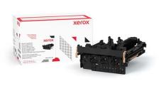 Unità immagine Xerox C410 / C415 (013R00700) nero - B02693