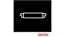 Toner Xerox C625 (006R04617) ciano - B02697