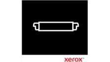 Toner Xerox C625 (006R04618) magenta - B02700