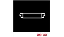 Toner Xerox C625 (006R04637) ciano - B02701
