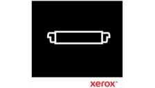 Toner Xerox C625 (006R04636) nero - B02702