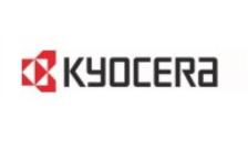 Toner Kyocera-Mita TK-5405M (1T02Z6BNL0) magenta - B02710