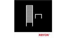 Punti metallici Xerox C410 / C415 (008R13347) - B02719