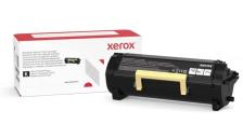 Toner Xerox B410/B415 (006R04725) nero - B02720
