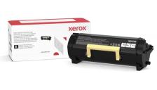 Toner Xerox B410/B415 (006R04726) nero - B02721