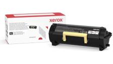 Toner Xerox B410/B415 (006R04727) nero - B02722