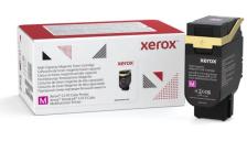 Toner Xerox C410 / C415 (006R04687) magenta - B02723