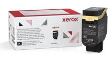 Toner Xerox C410 / C415 (006R04685) nero - B02725