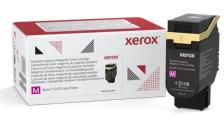 Toner Xerox C410 / C415 (006R04679) magenta - B02728