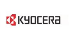 Toner Kyocera-Mita TK-5370K (1T02YJ0NL0) nero - B02732