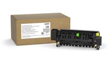 Fusore Xerox C625 (115R00160) - B02736