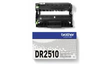 Tamburo Brother 2510 (DR-2510) nero - B02751