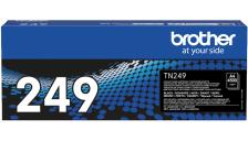 Toner Brother 249 (TN-249BK) nero - B02753