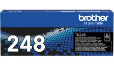 Toner Brother 248 (TN-248BK) nero - B02755