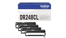 Tamburo Brother 248 (DR-248CL) - B02762