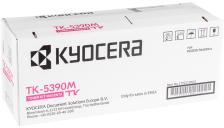 Toner Kyocera-Mita TK-5390M (1T02Z1BNL0) magenta - B02783
