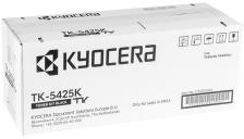 Toner Kyocera-Mita TK-5425K (1T02Z20NL0) nero - B02785