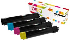 Toner OWA K18345OW nero - B02804