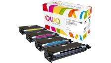 Toner OWA K15442OW nero - B02809