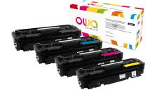 Toner OWA K15946OW nero - B02812