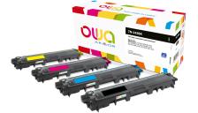 Toner OWA K18599OW magenta - B02813