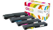 Toner OWA K15952OW magenta - B02816