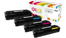 Toner OWA K15832OW nero - B02818