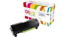 Toner OWA K15641OW nero - B02867