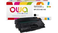 Toner OWA K15724OW nero - B02880