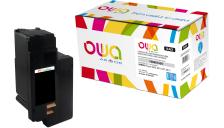 Toner OWA K15877OW nero - B02884