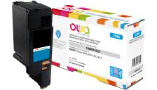 Toner OWA K15878OW ciano - B02887