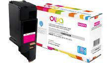 Toner OWA K15879OW magenta - B02893