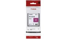 Serbatoio Canon PFI-031 (6265C001) magenta - B02901