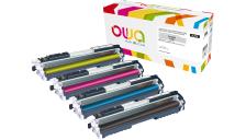 Toner OWA K15729OW ciano - B02913