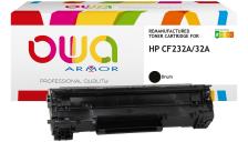 Toner OWA K16051OW nero - B02917