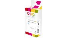Cartuccia OWA K20647OW nero - B02931