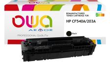 Toner OWA K18112OW nero - B02932