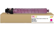 Toner OWA K40054OW magenta - B02939