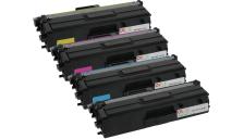 Toner OWA K18064OW giallo - B02946