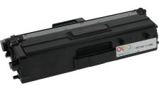 Toner OWA K18065OW nero - B02951