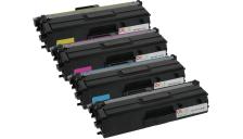 Toner OWA comp. BRTTN-423BK (K18061OW) nero - B02954
