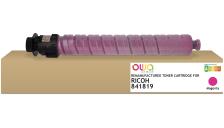 Toner OWA K40104OW magenta - B02963