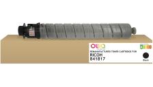 Toner OWA K40102OW nero - B02964