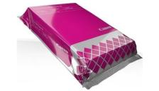 Toner Canon 4568C002 magenta - B02996