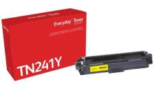 Toner Xerox Everyday 006R04792 nero - B03001