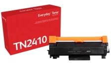 Toner Xerox Everyday 006R04791 nero - B03002