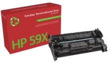 Toner Xerox Everyday 59X (006R04793) nero - B03003
