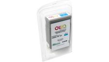 Cartuccia OWA B45519OW ciano - B03005