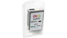 Cartuccia OWA B45517OW nero - B03006