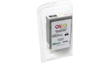 Cartuccia OWA B45518OW nero - B03008